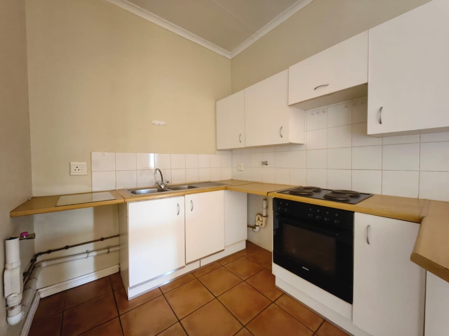 3 Bedroom Property for Sale in Waterval East North West